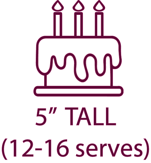 5%22 tall.png