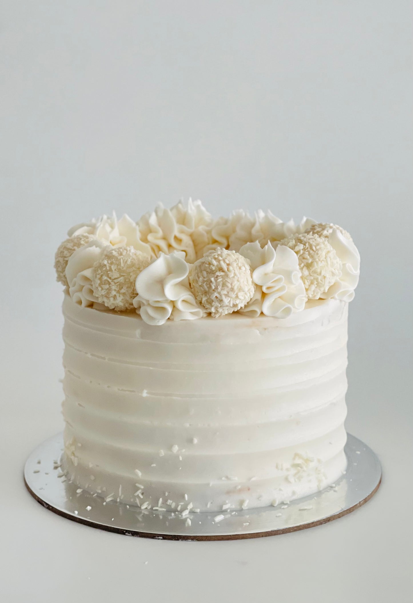 Raffaello