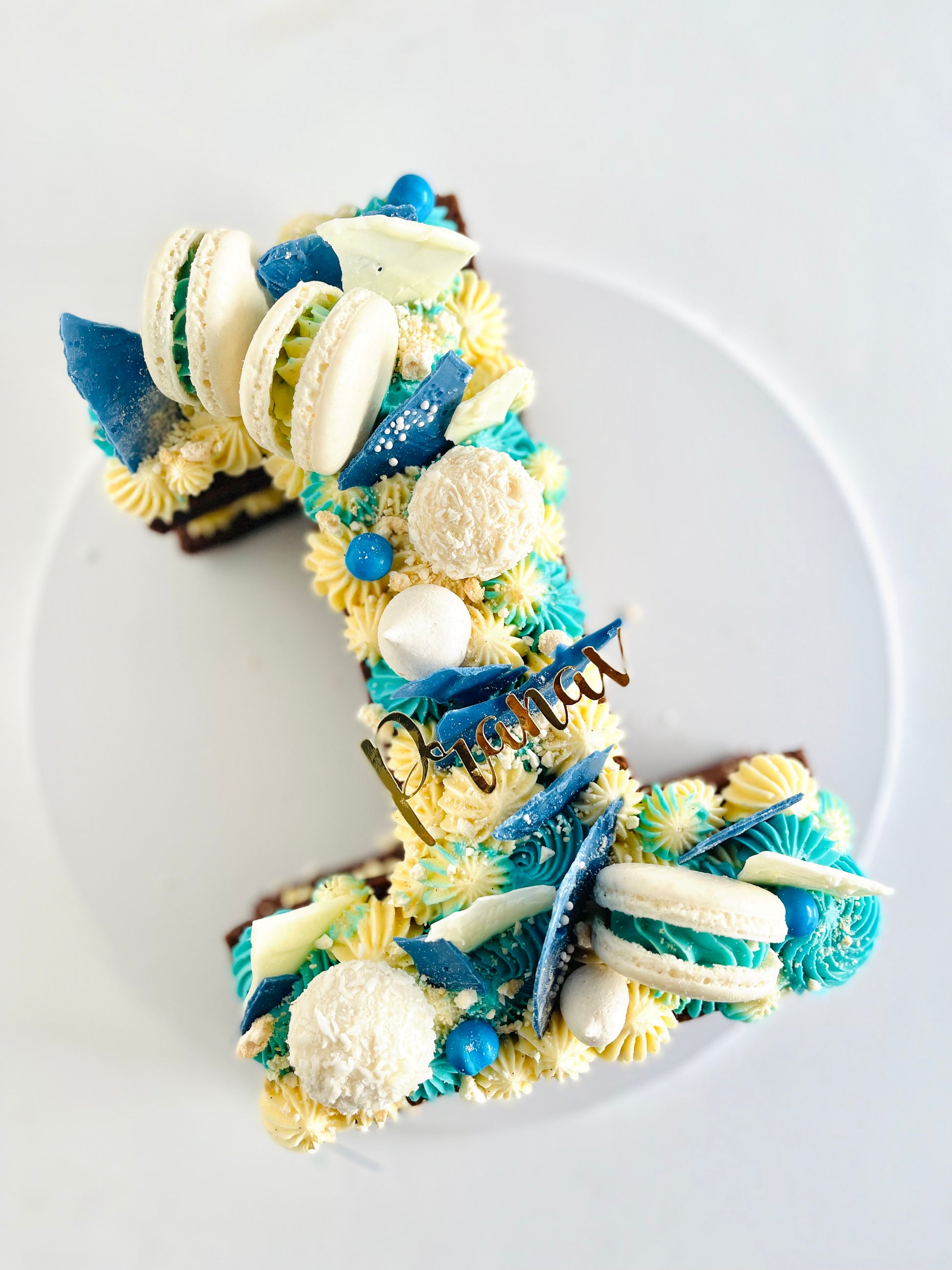 milestone-number-birthday-cake