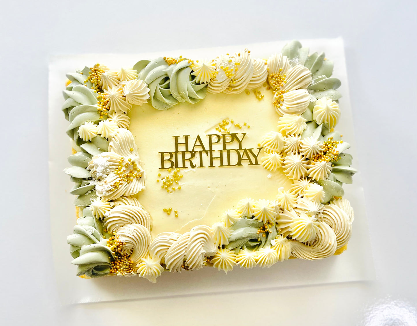 Cute Cake Brisbane with delivery