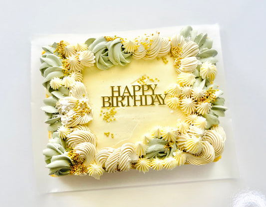 Cute Cake Brisbane with delivery