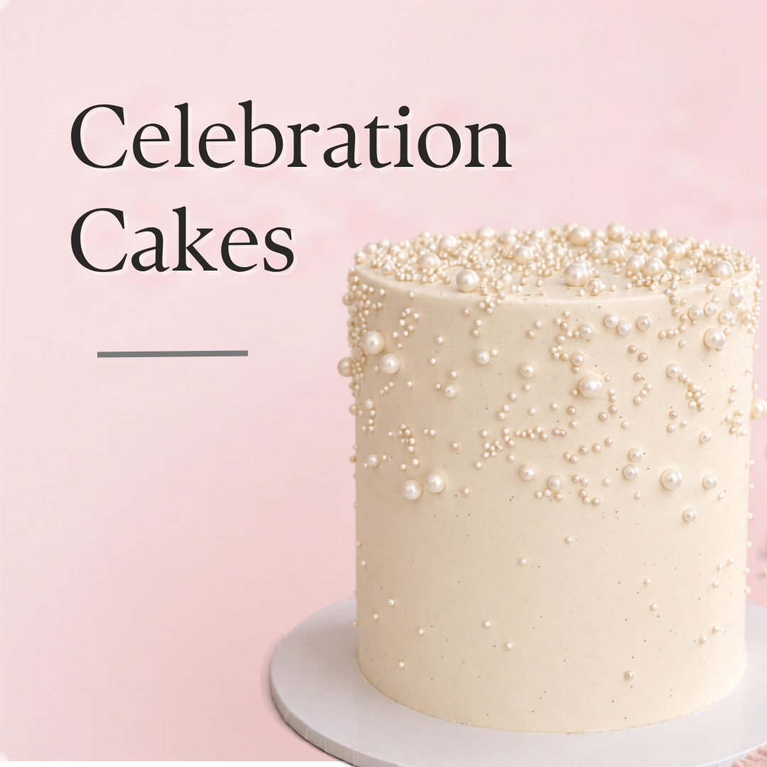 Celebration Classics