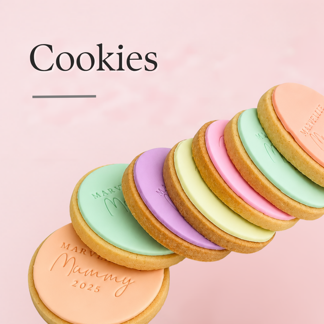 cookies