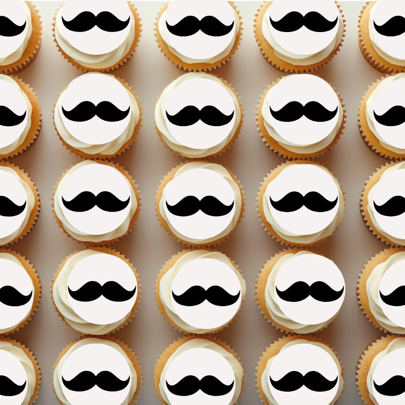 Movember