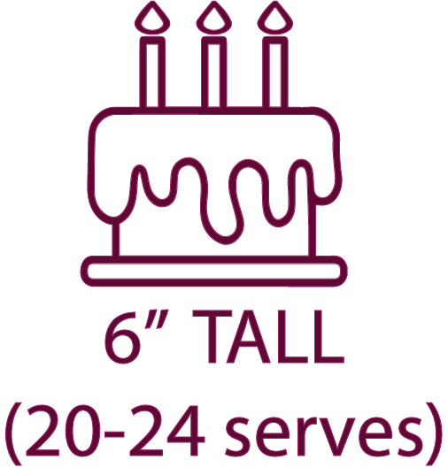 6%22 tall.png.png